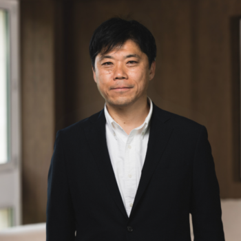 Katsusuke Ishida Card Image