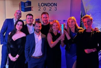 KPE’s 2023 Award Success Card Image