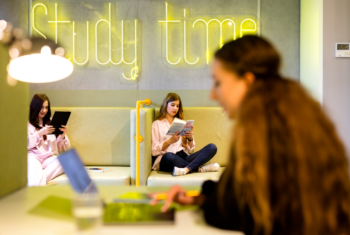 KPE secures PLN 770m refinancing for Student Depot portfolio Card Image